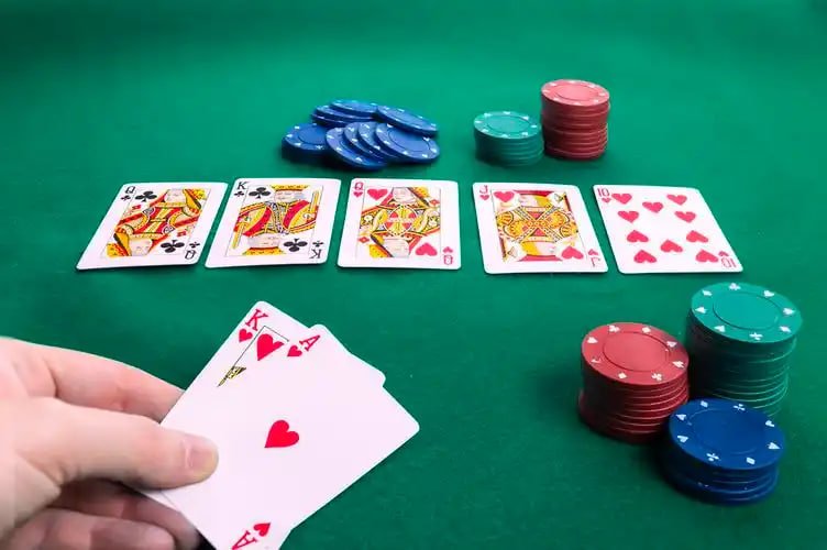 Privasi dan keamanan akun 303vip